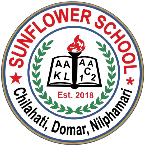 School Logo